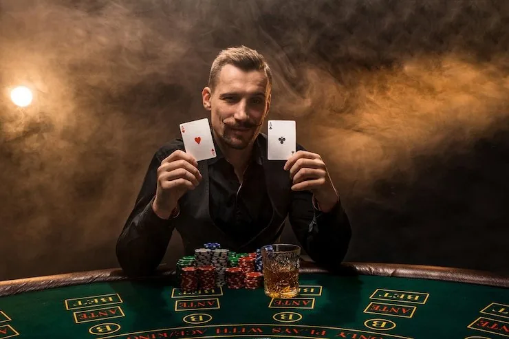 pkr38 Bonus