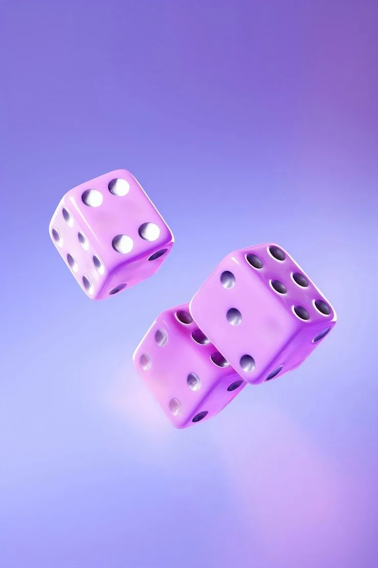 pkr38 Roulette SpeedBurst