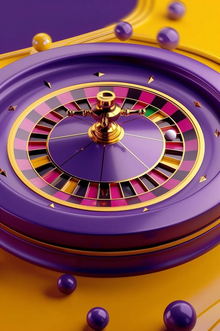 pkr38 How JazzCash Refills Work on pkr38