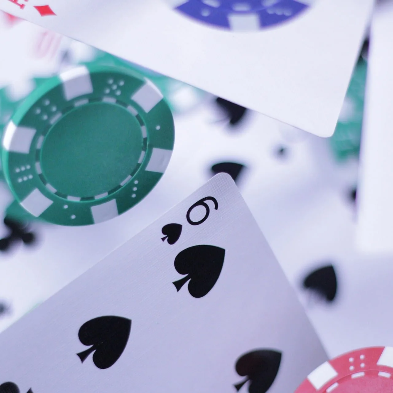 pkr38 What Blackjack Winner's Table Offers